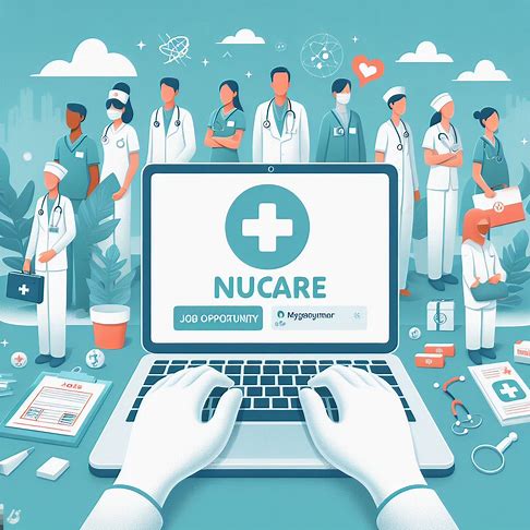 NuCare Myanmar ?