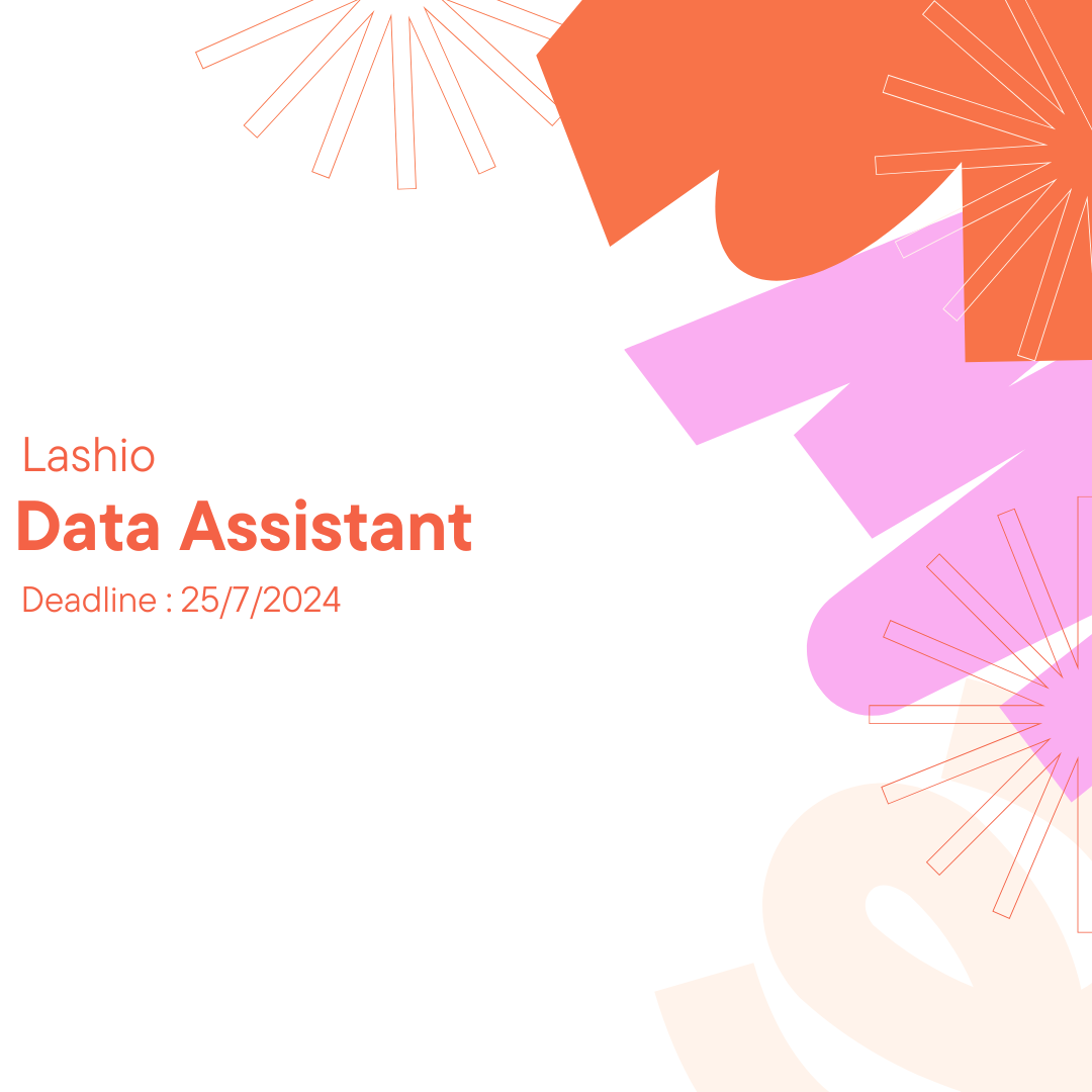 Data Assistant